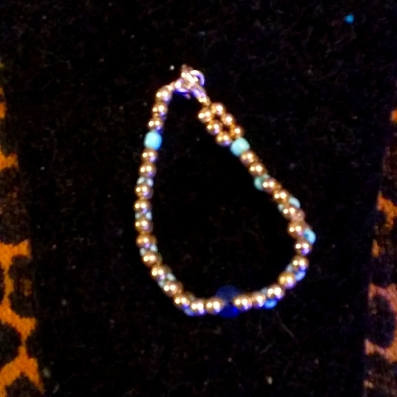 Handmade bracelet's - Picture 17 of 17